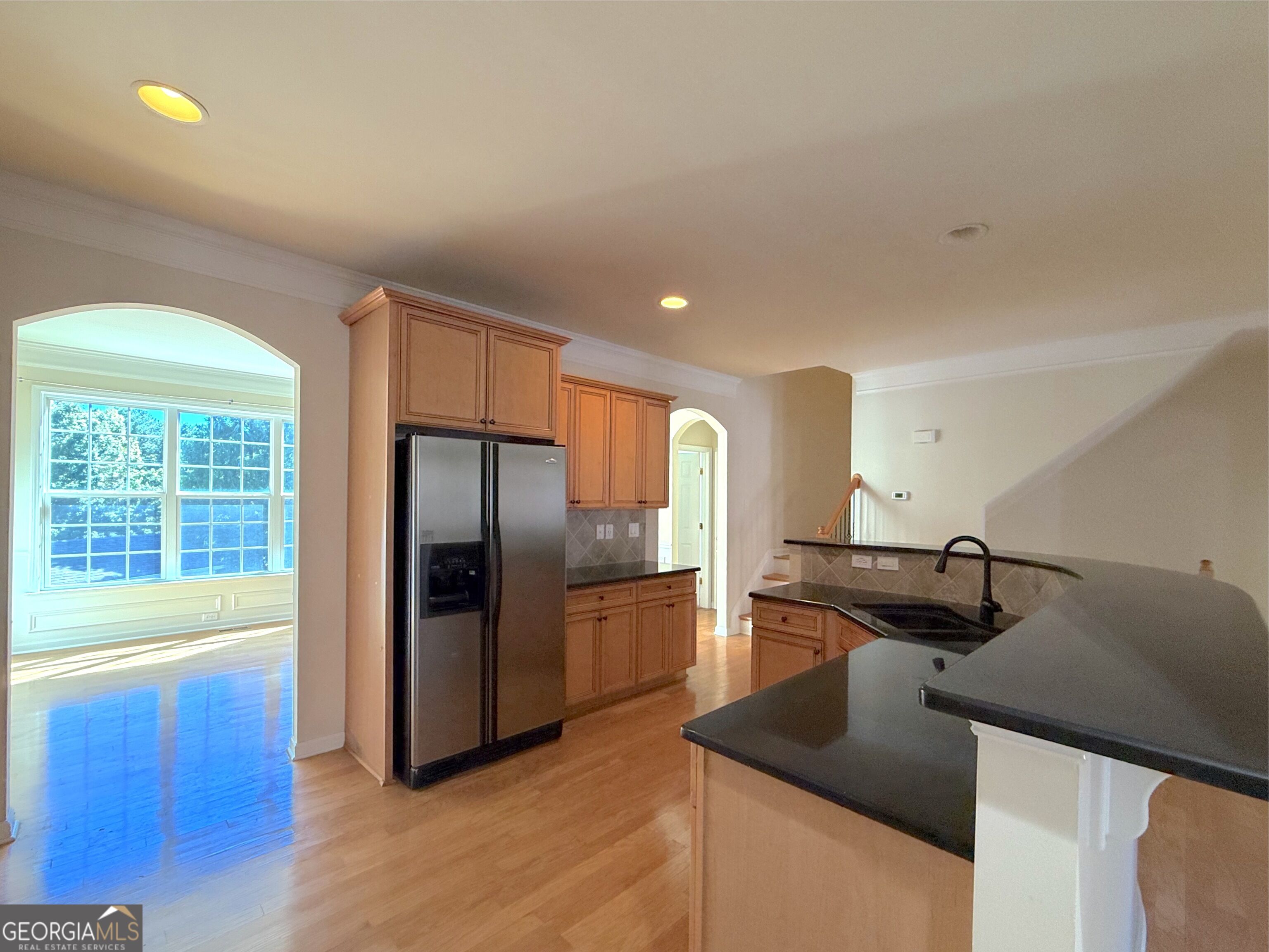 10507 Holliwell Court Property Photo 10