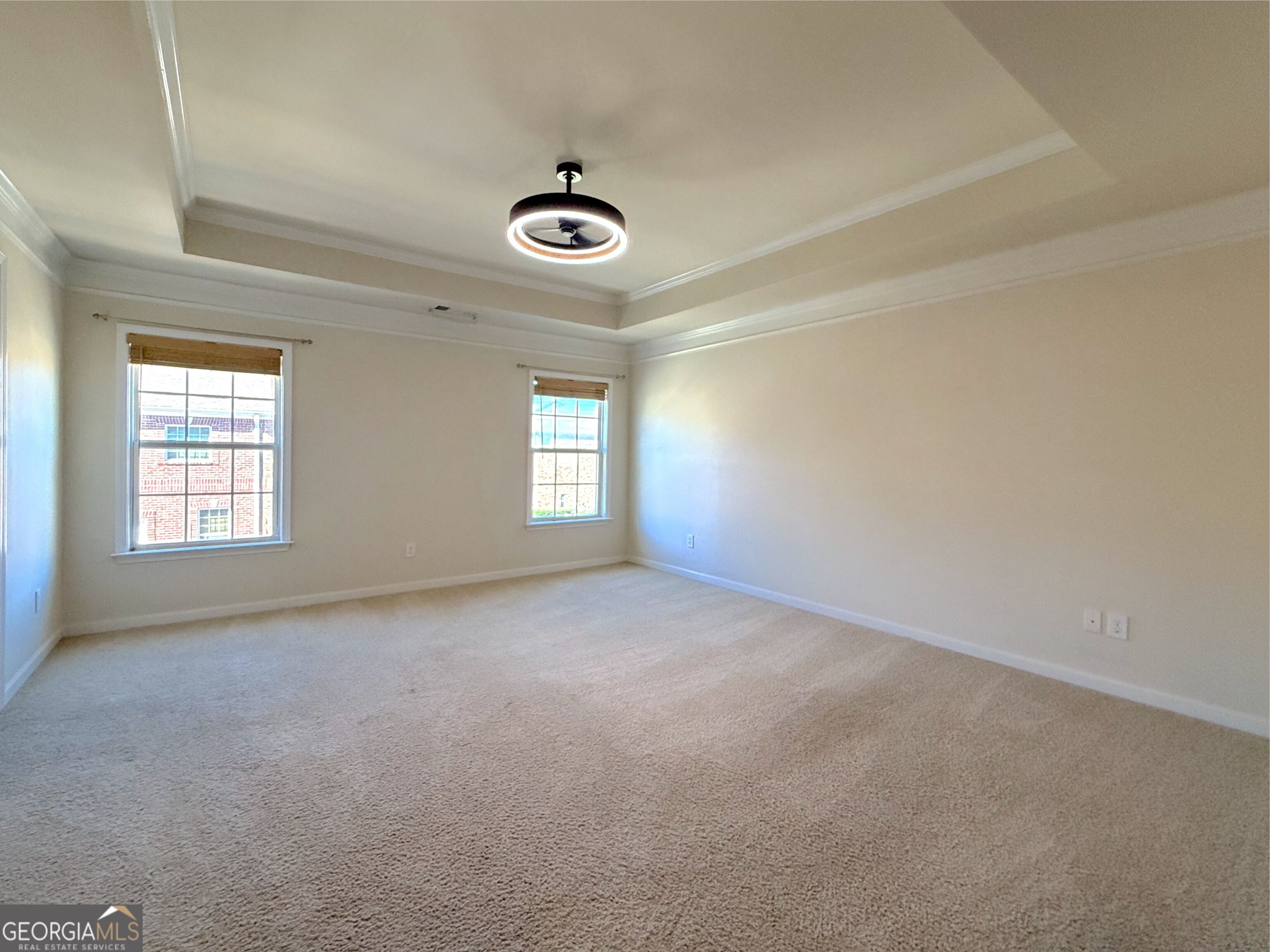 10507 Holliwell Court Property Photo 16