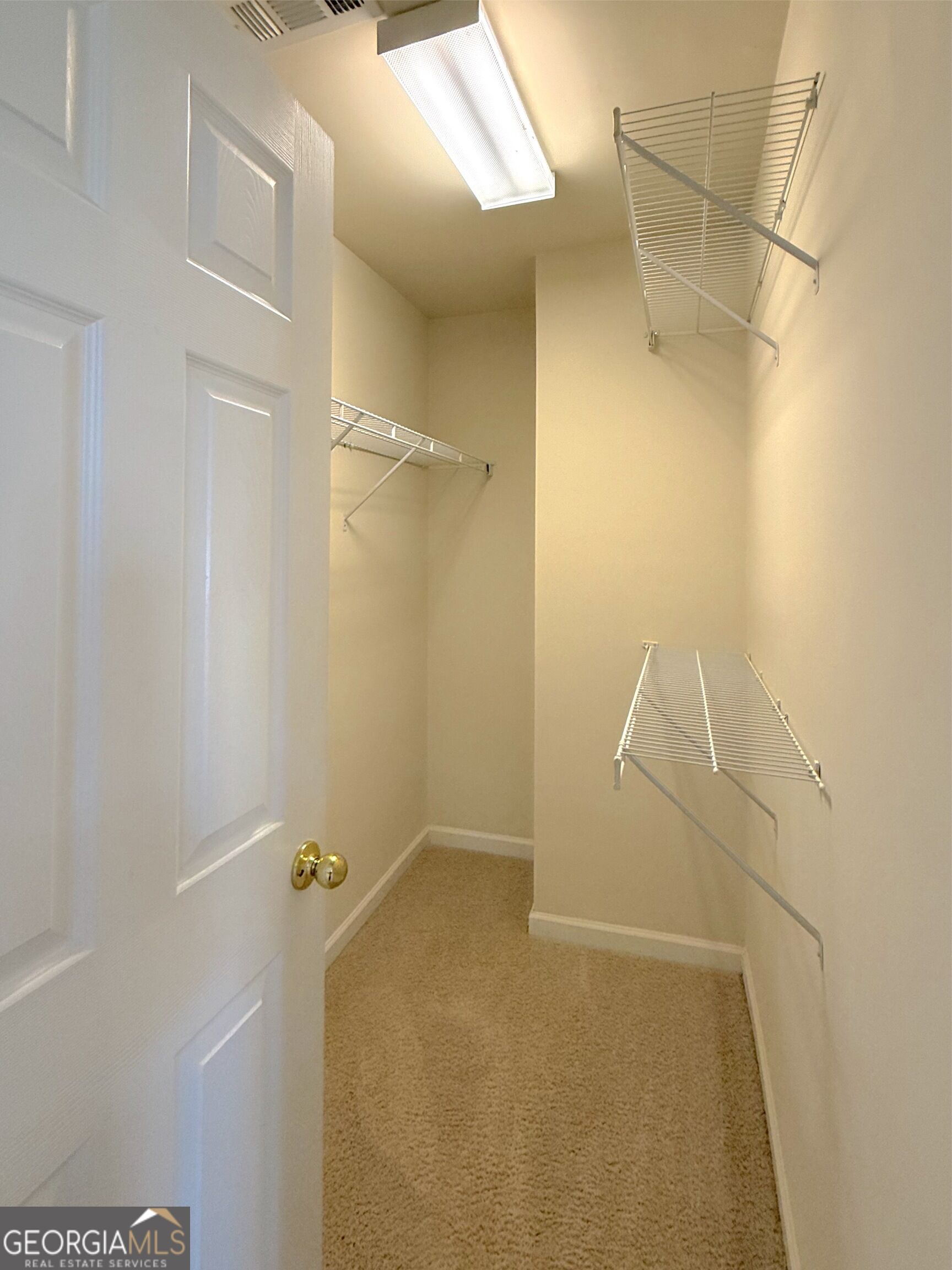 10507 Holliwell Court Property Photo 19