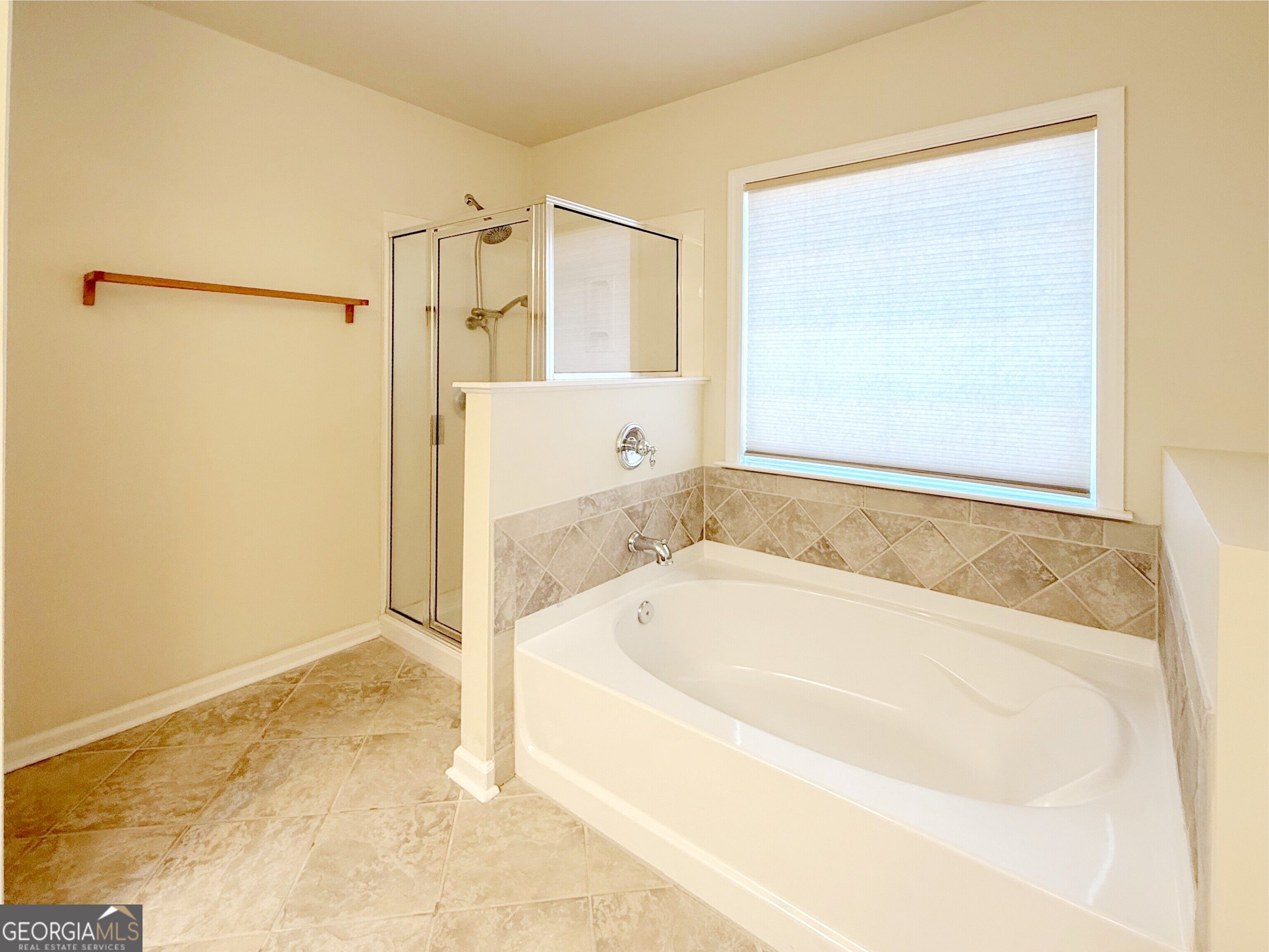 10507 Holliwell Court Property Photo 21