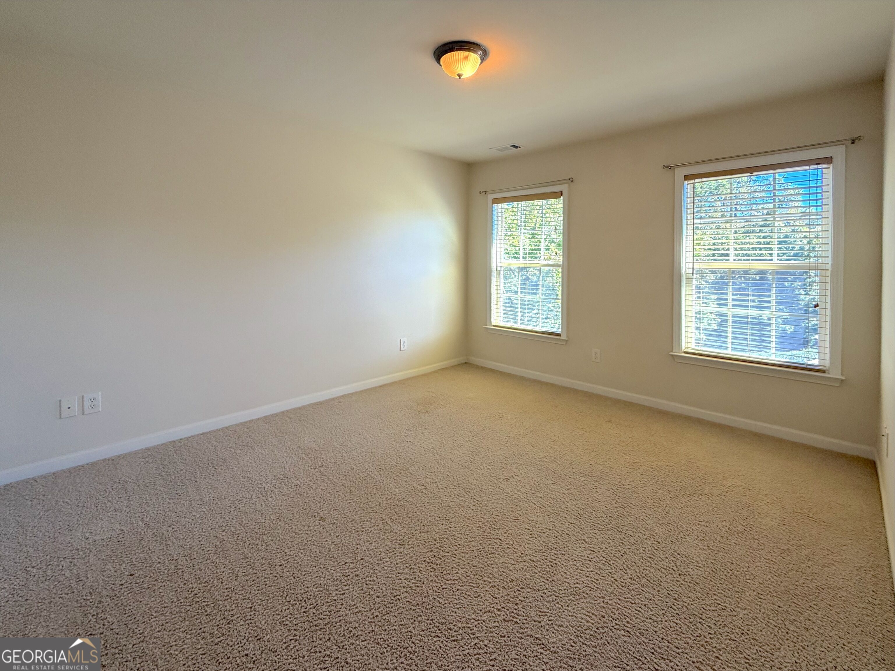 10507 Holliwell Court Property Photo 23
