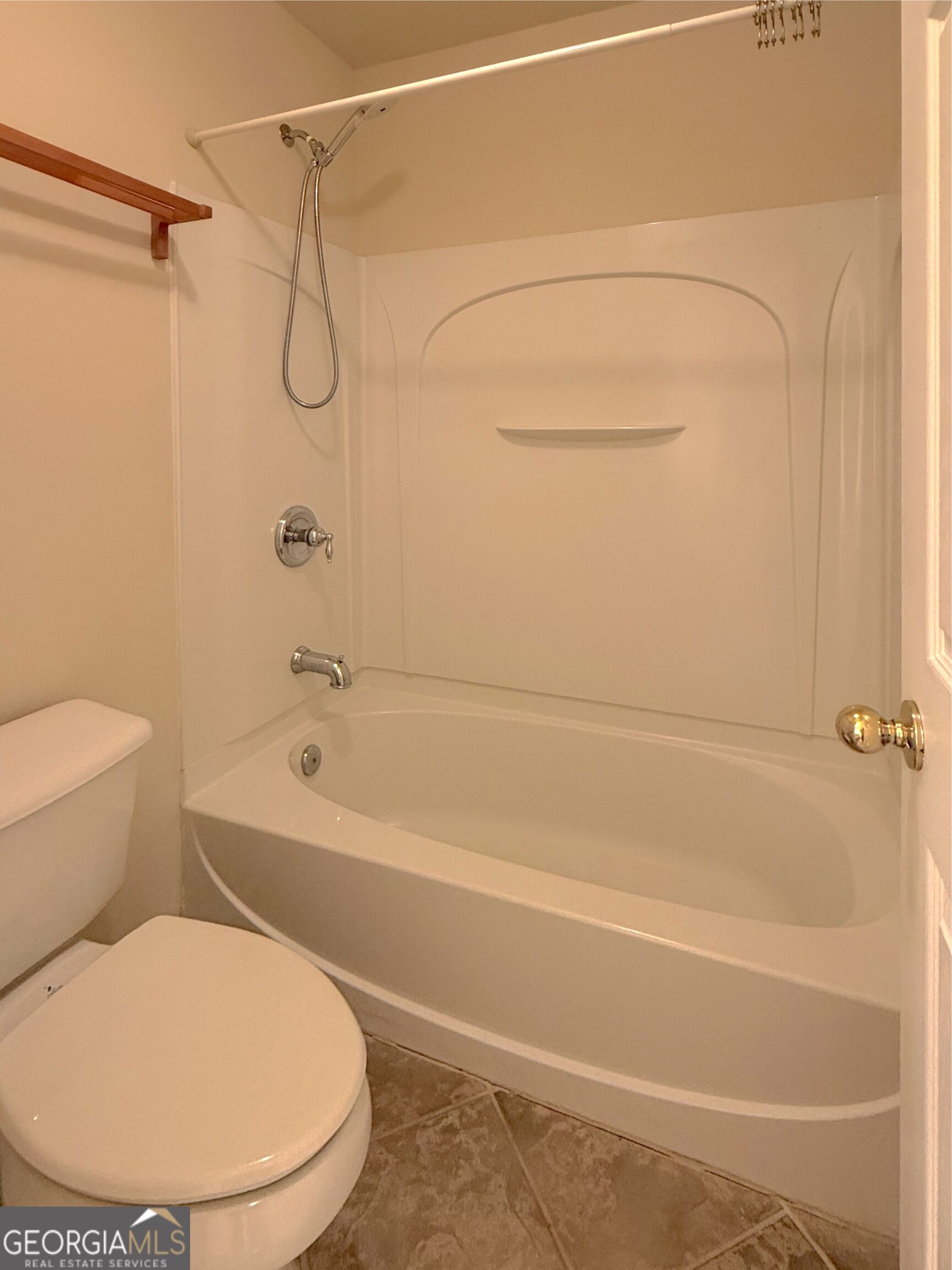 10507 Holliwell Court Property Photo 25