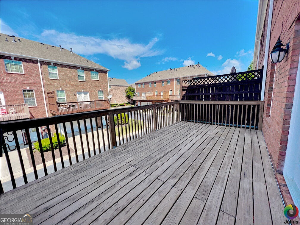 10507 Holliwell Court Property Photo 27