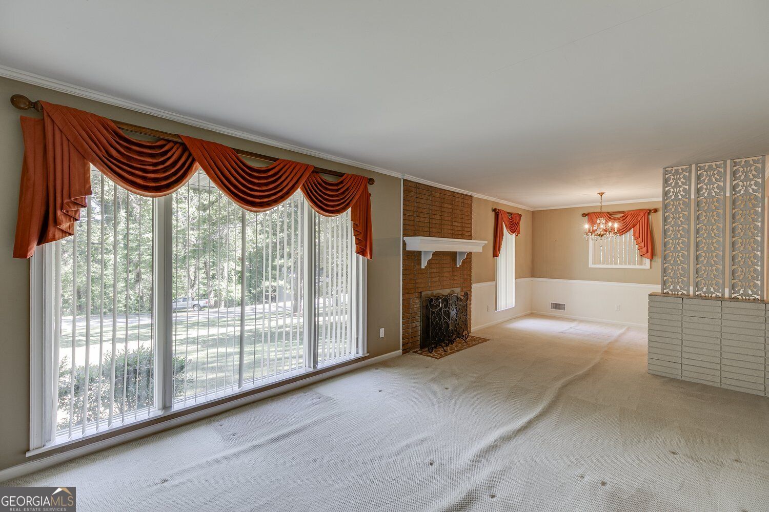 1173 Lakeshore Drive Property Photo 6