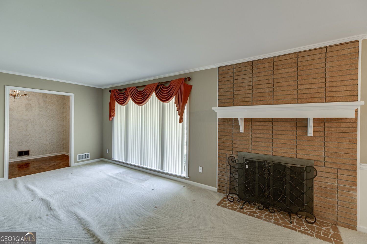 1173 Lakeshore Drive Property Photo 8