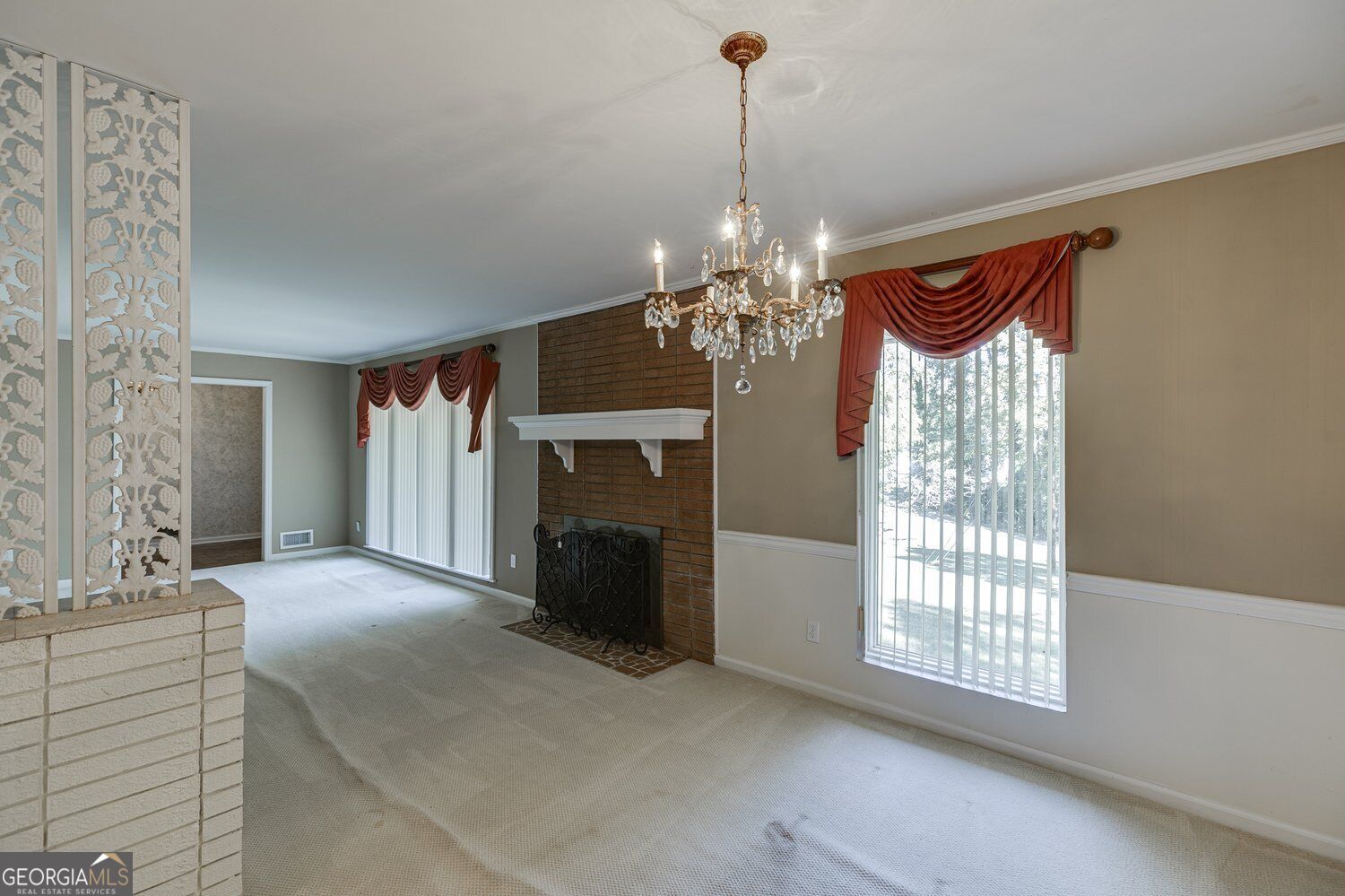 1173 Lakeshore Drive Property Photo 10