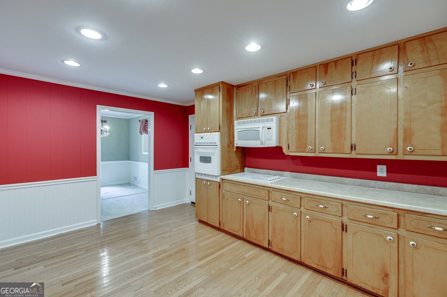 1173 Lakeshore Drive Property Photo 15