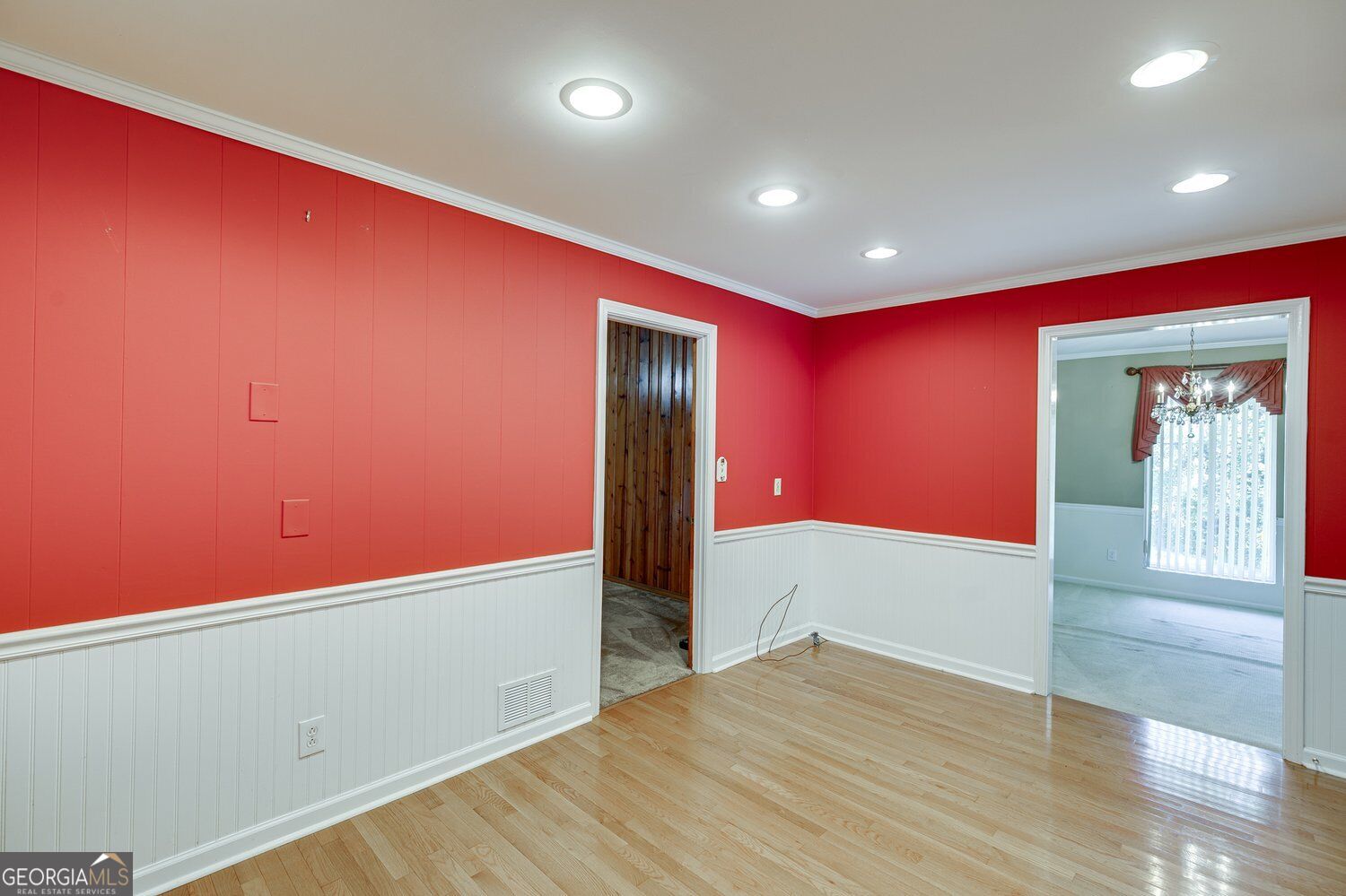 1173 Lakeshore Drive Property Photo 16
