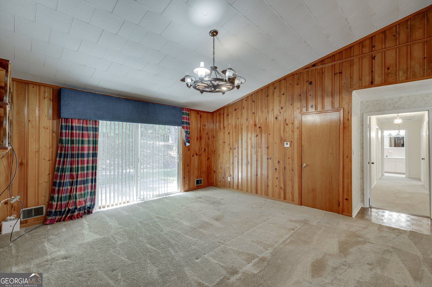 1173 Lakeshore Drive Property Photo 17