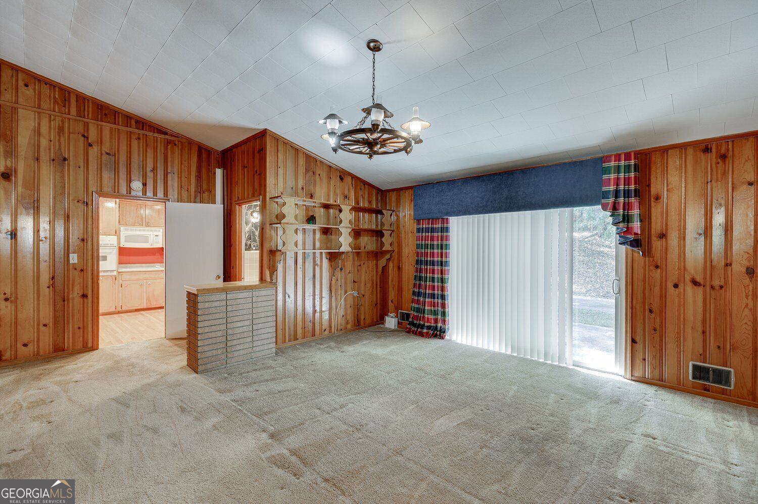 1173 Lakeshore Drive Property Photo 18
