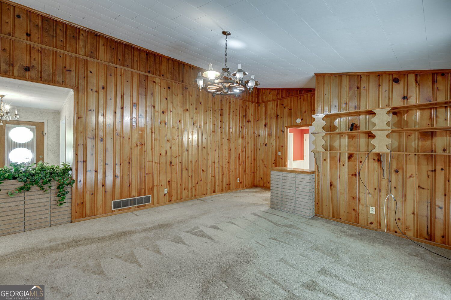 1173 Lakeshore Drive Property Photo 19
