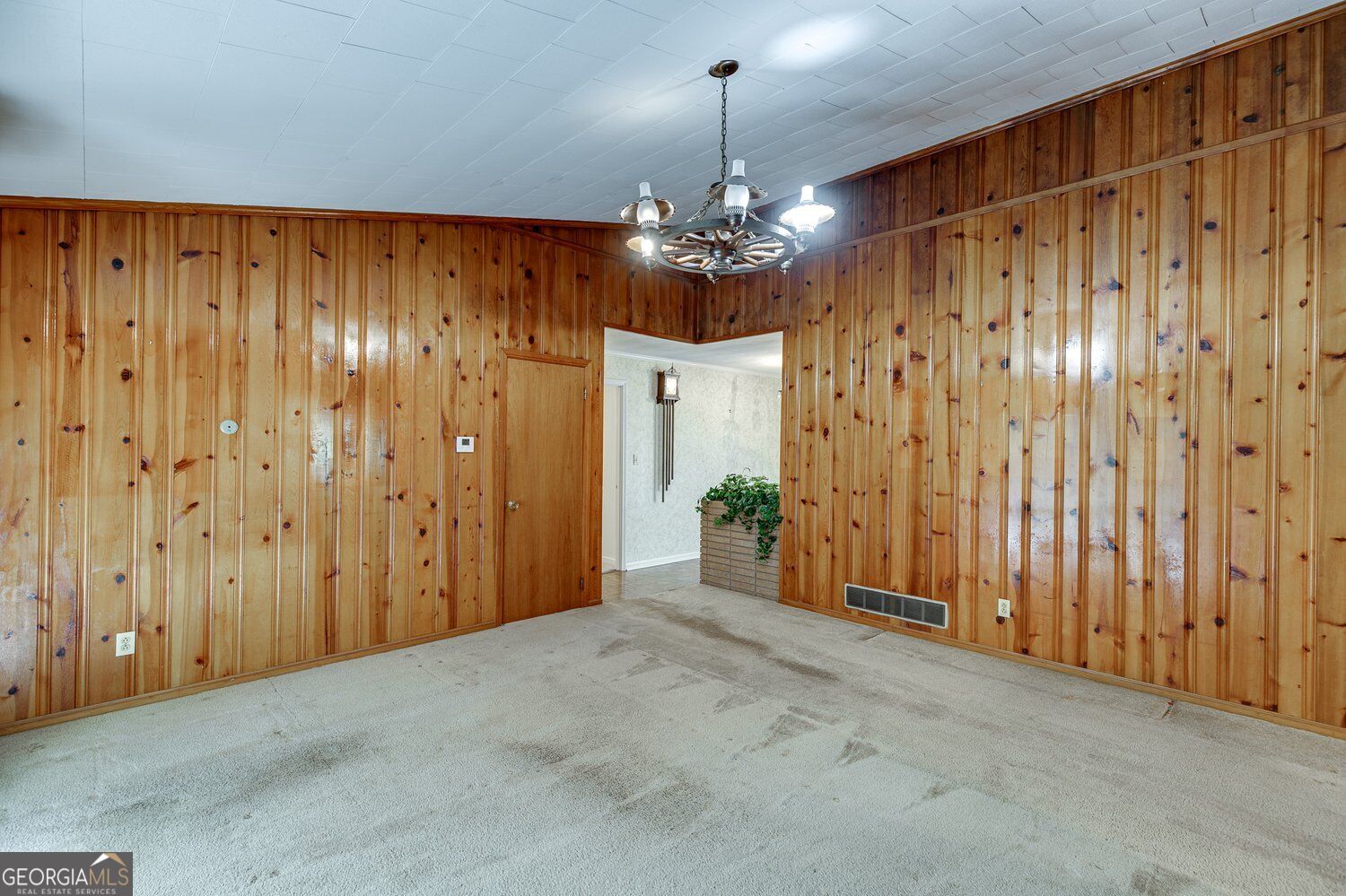1173 Lakeshore Drive Property Photo 20
