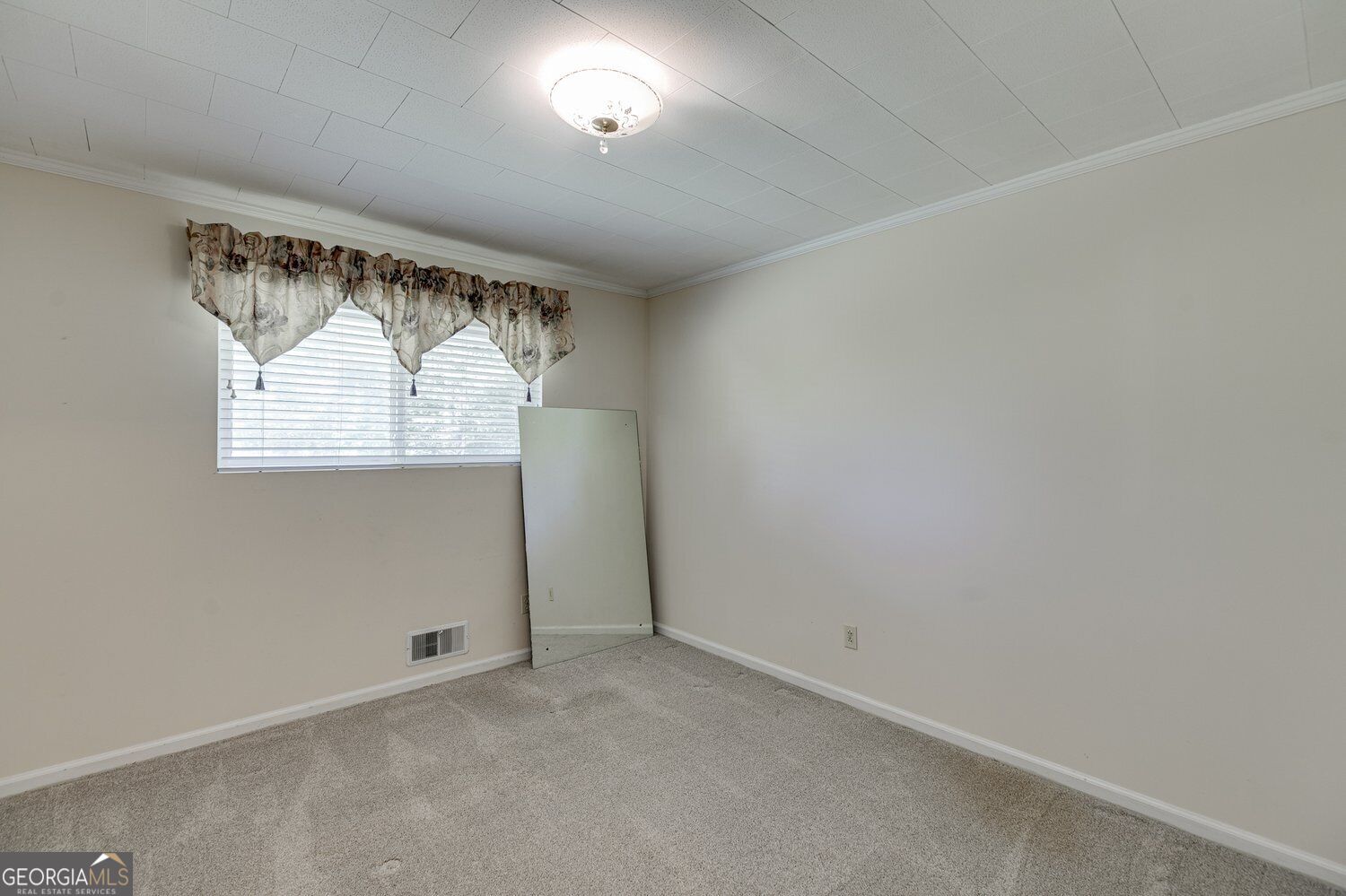 1173 Lakeshore Drive Property Photo 22