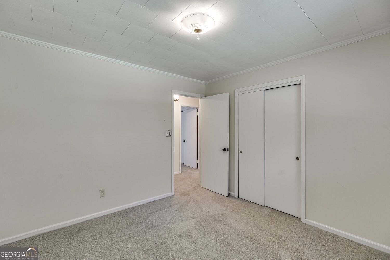 1173 Lakeshore Drive Property Photo 23