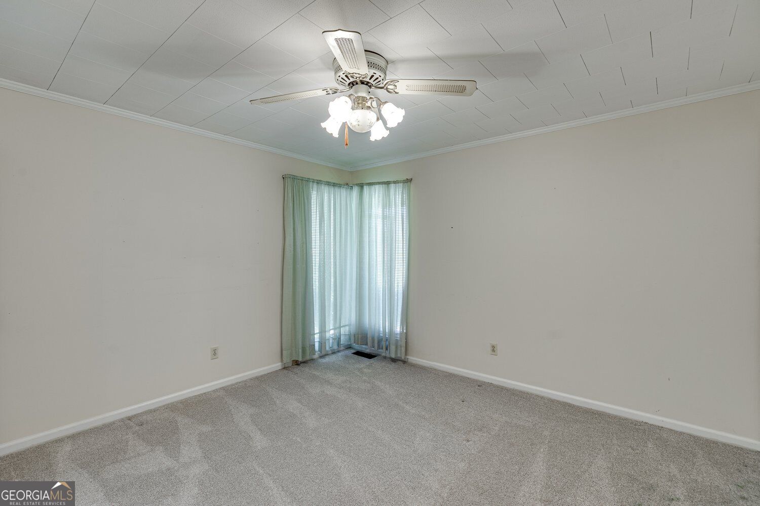 1173 Lakeshore Drive Property Photo 24