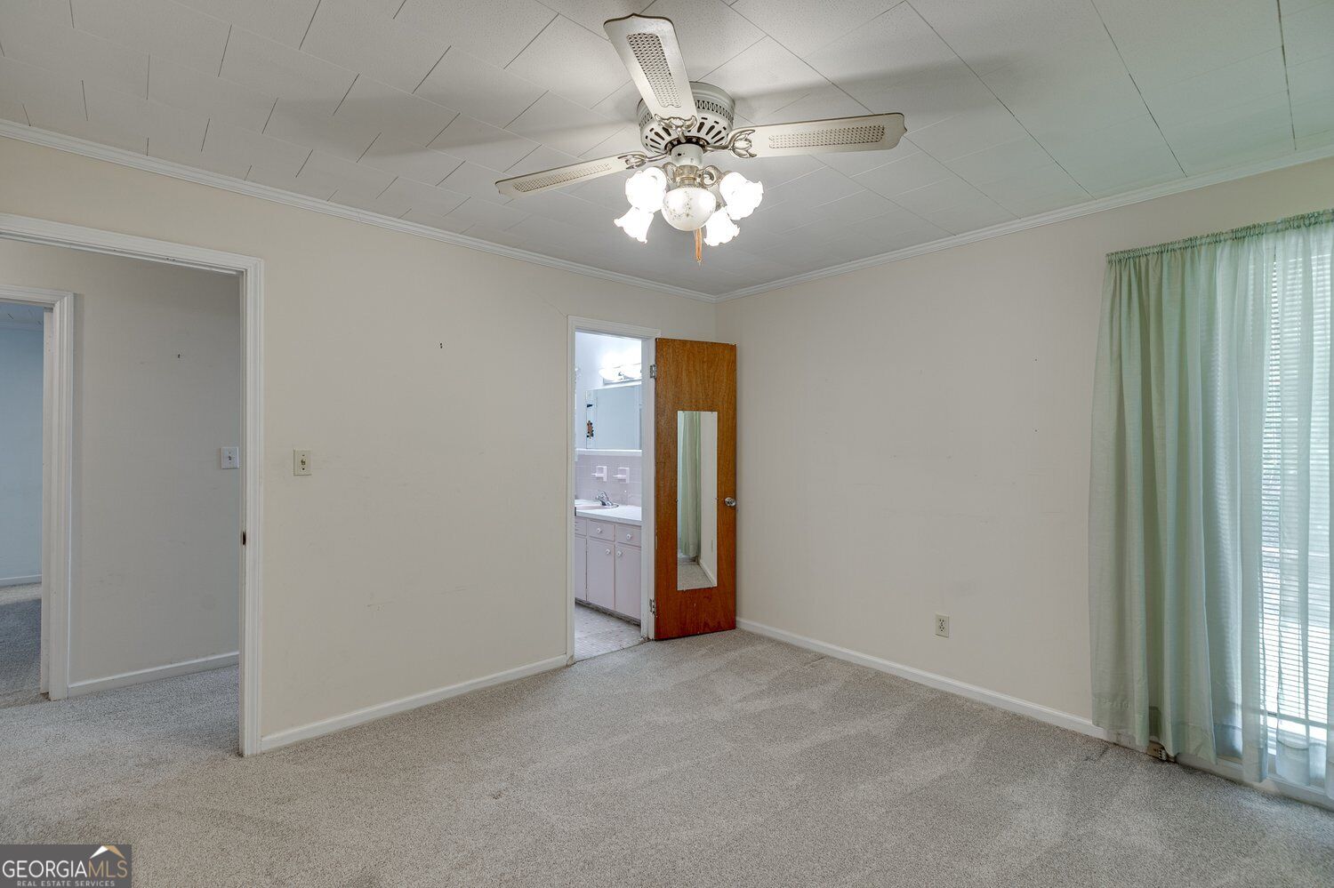 1173 Lakeshore Drive Property Photo 25