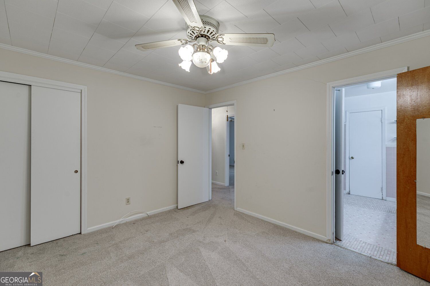 1173 Lakeshore Drive Property Photo 26