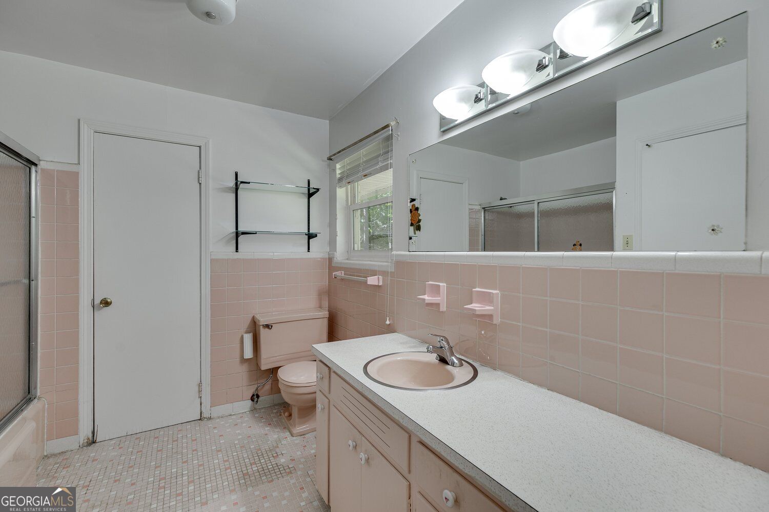 1173 Lakeshore Drive Property Photo 27
