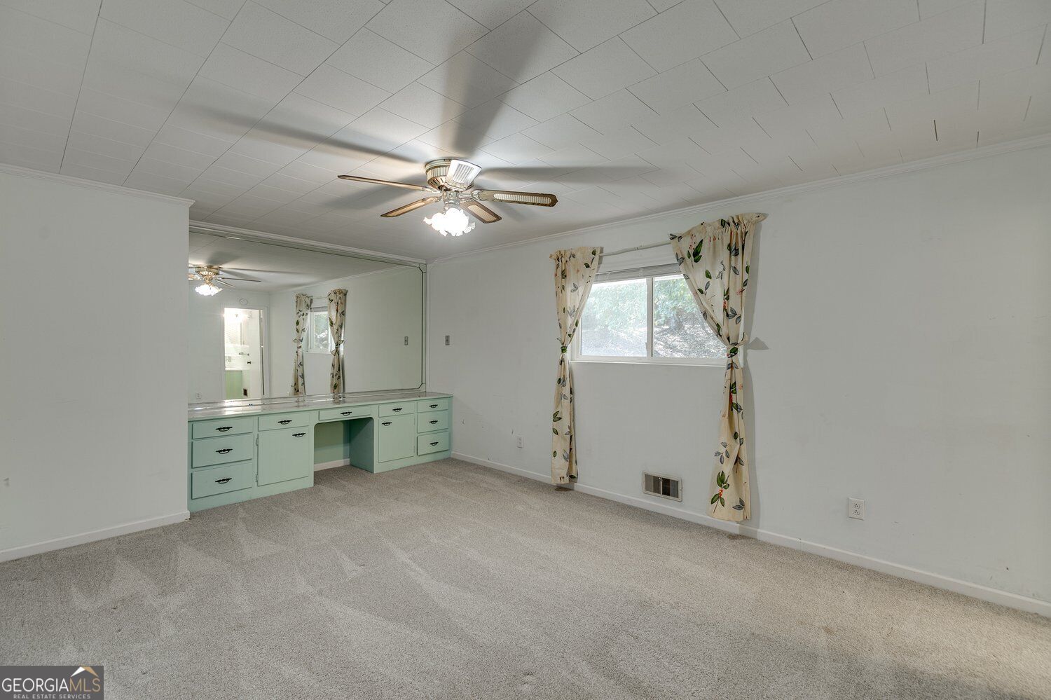 1173 Lakeshore Drive Property Photo 28