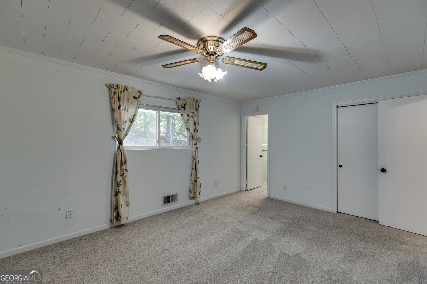 1173 Lakeshore Drive Property Photo 29