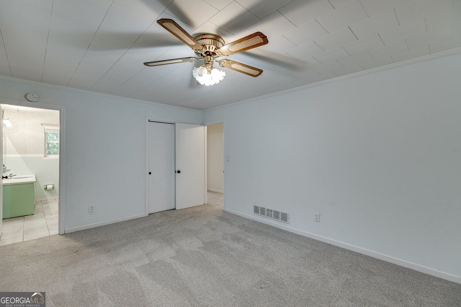 1173 Lakeshore Drive Property Photo 30