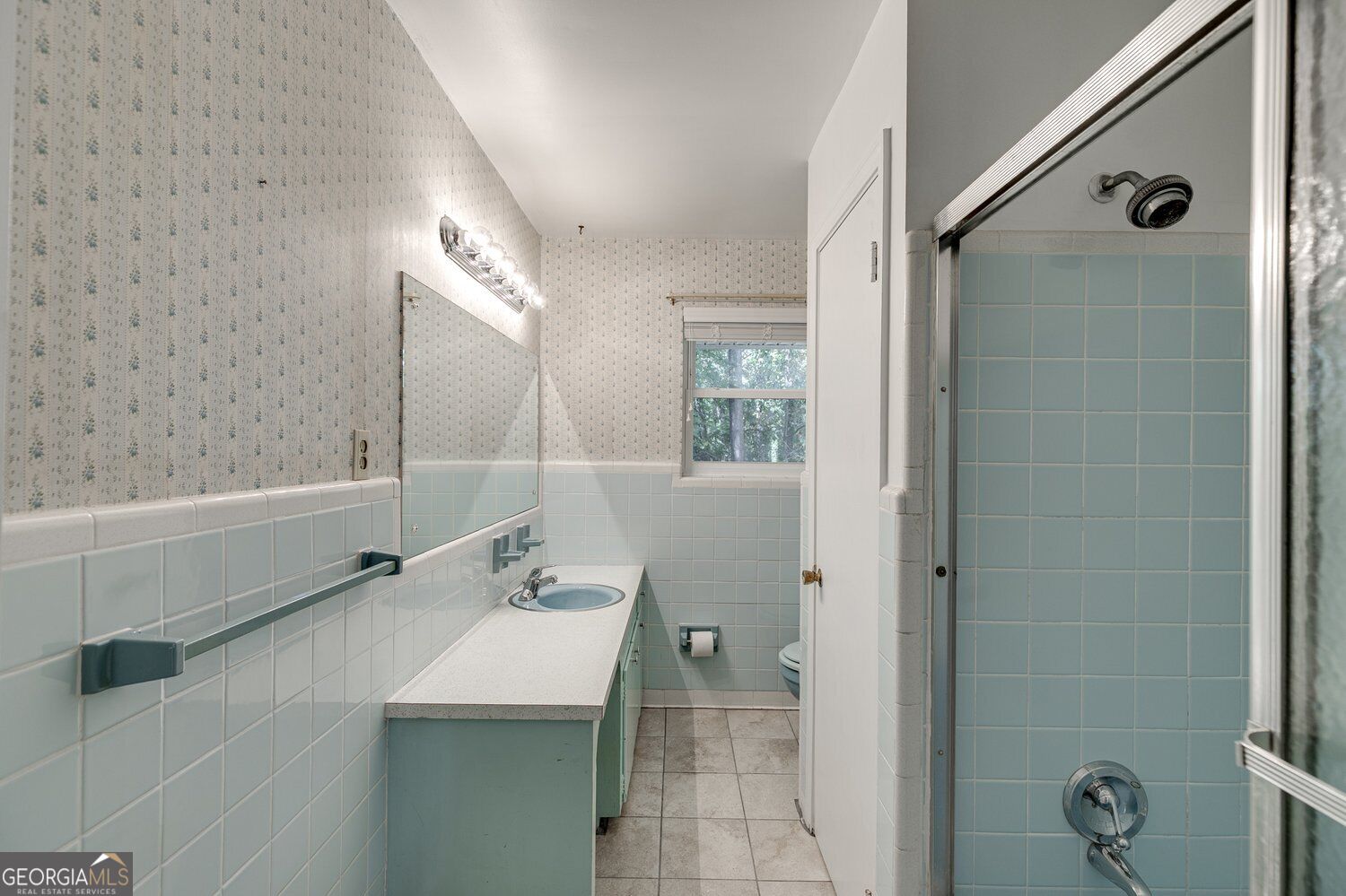 1173 Lakeshore Drive Property Photo 31