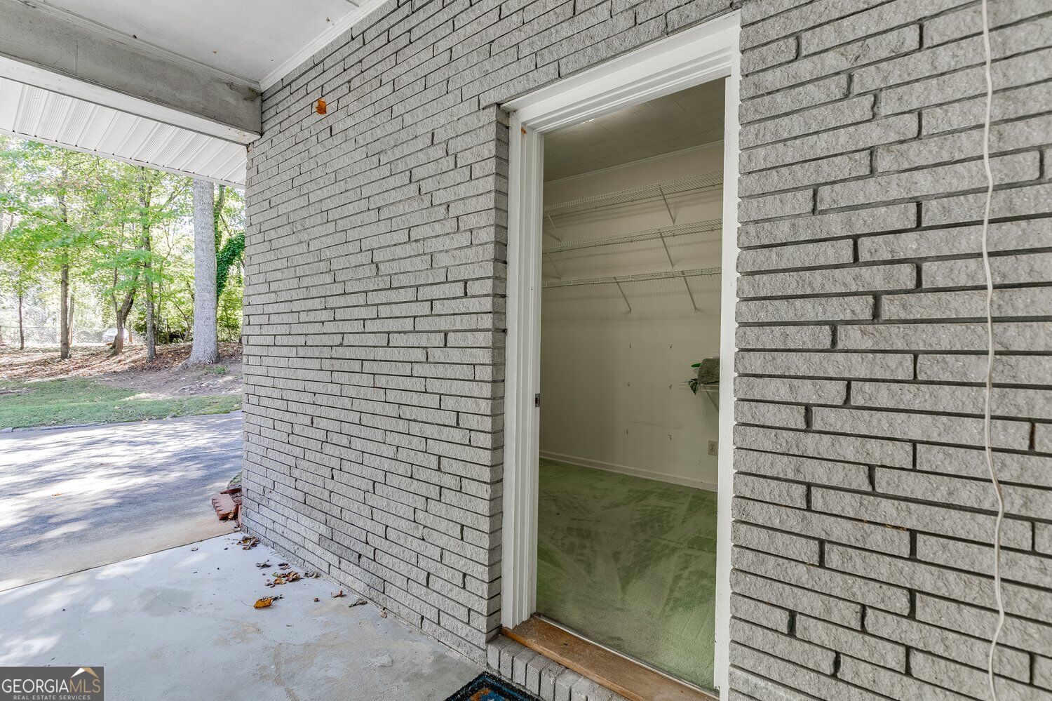 1173 Lakeshore Drive Property Photo 33