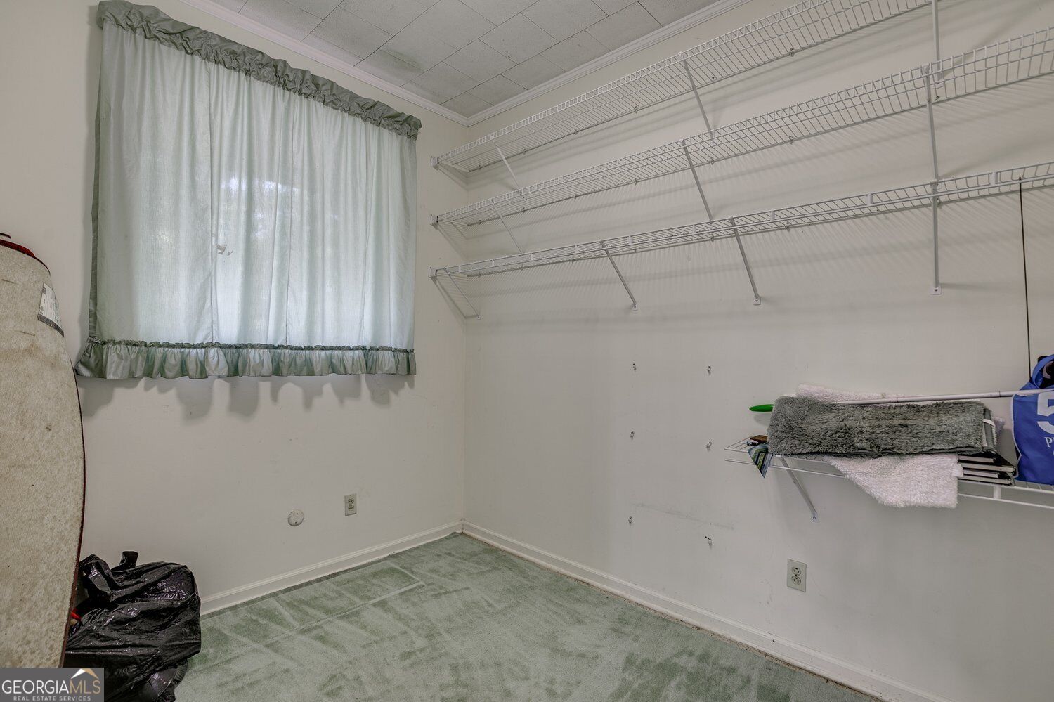 1173 Lakeshore Drive Property Photo 34