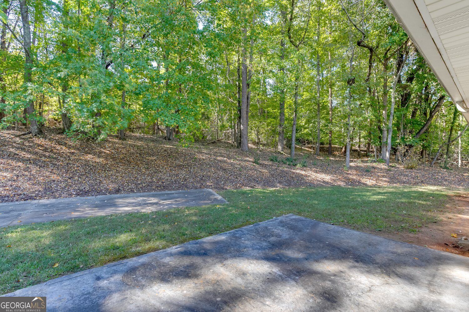 1173 Lakeshore Drive Property Photo 35