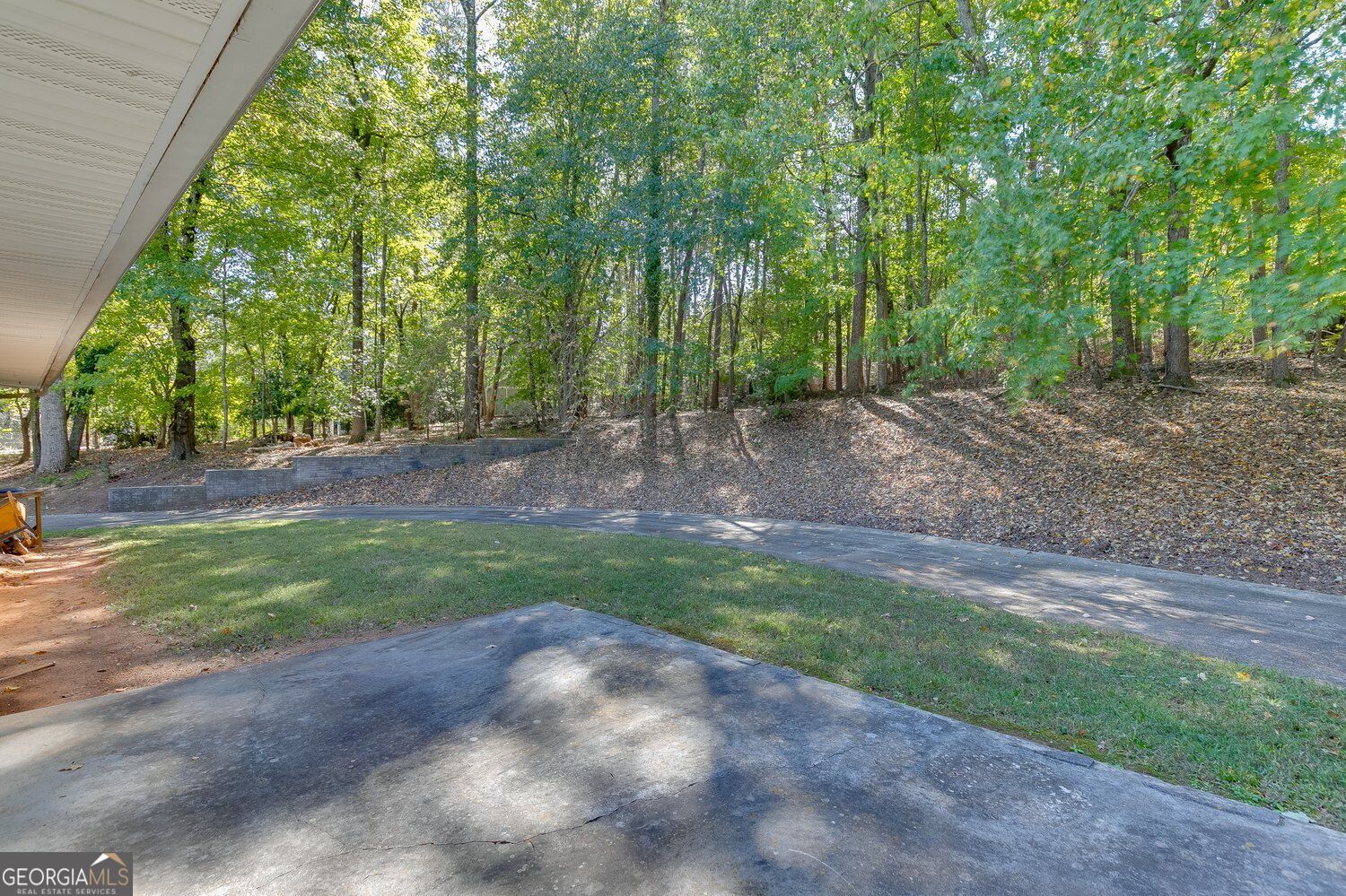 1173 Lakeshore Drive Property Photo 36