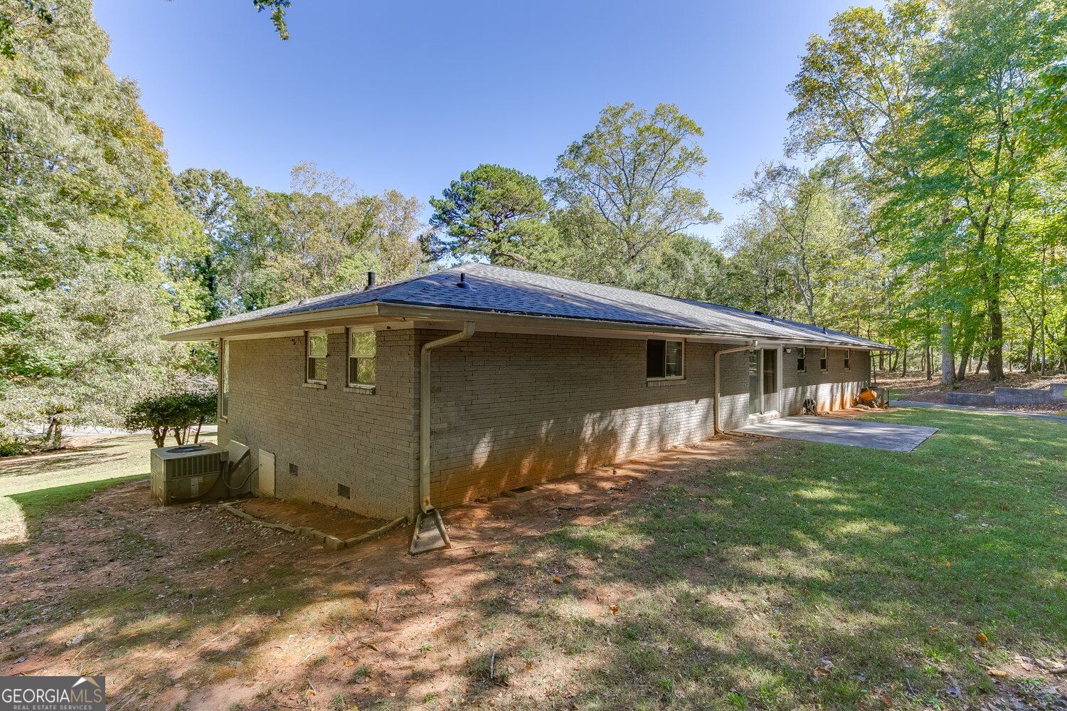 1173 Lakeshore Drive Property Photo 37