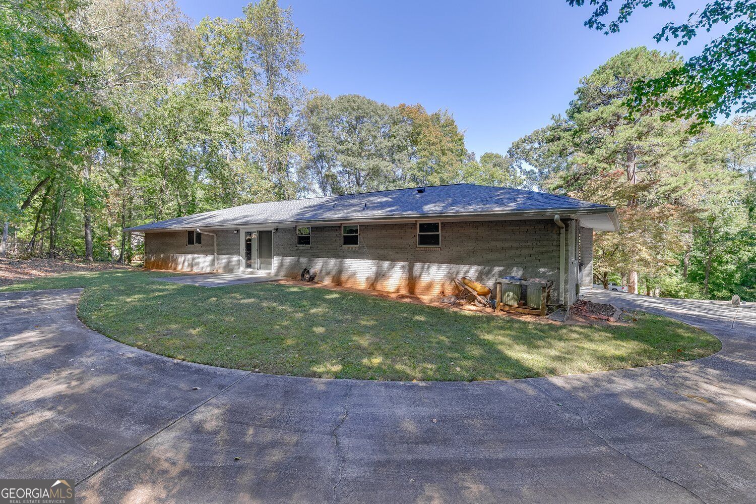 1173 Lakeshore Drive Property Photo 38