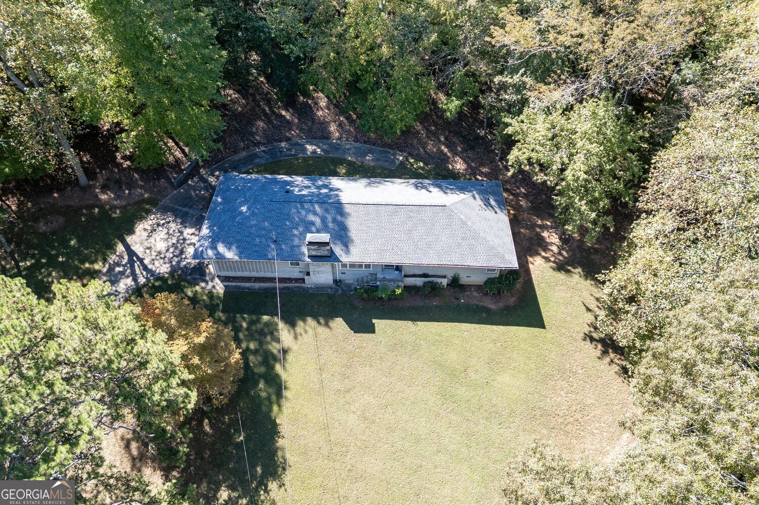 1173 Lakeshore Drive Property Photo 39