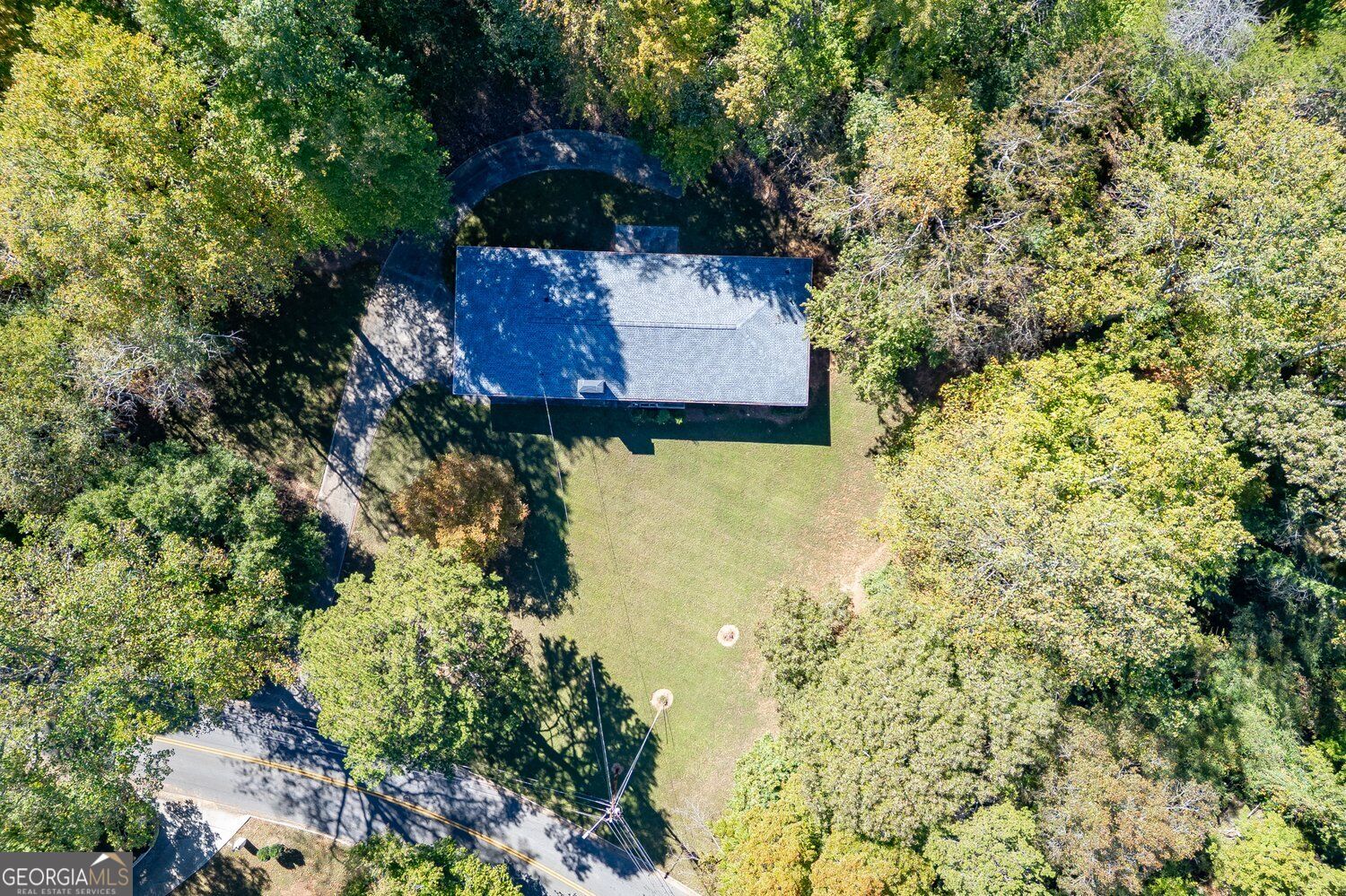 1173 Lakeshore Drive Property Photo 40