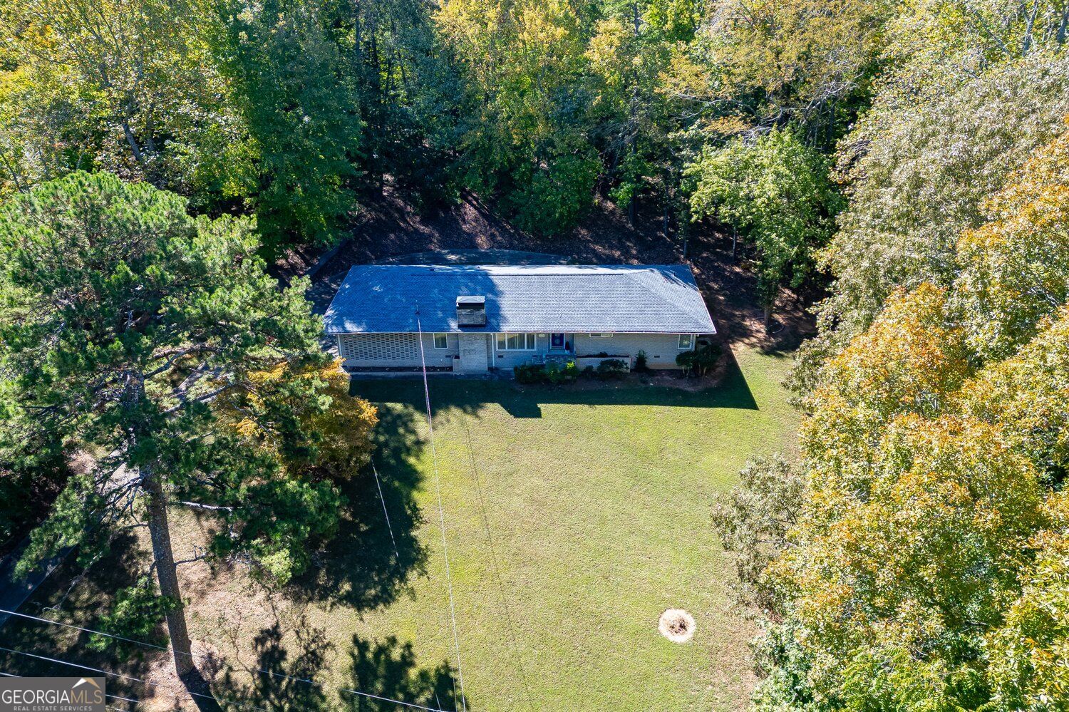 1173 Lakeshore Drive Property Photo 41