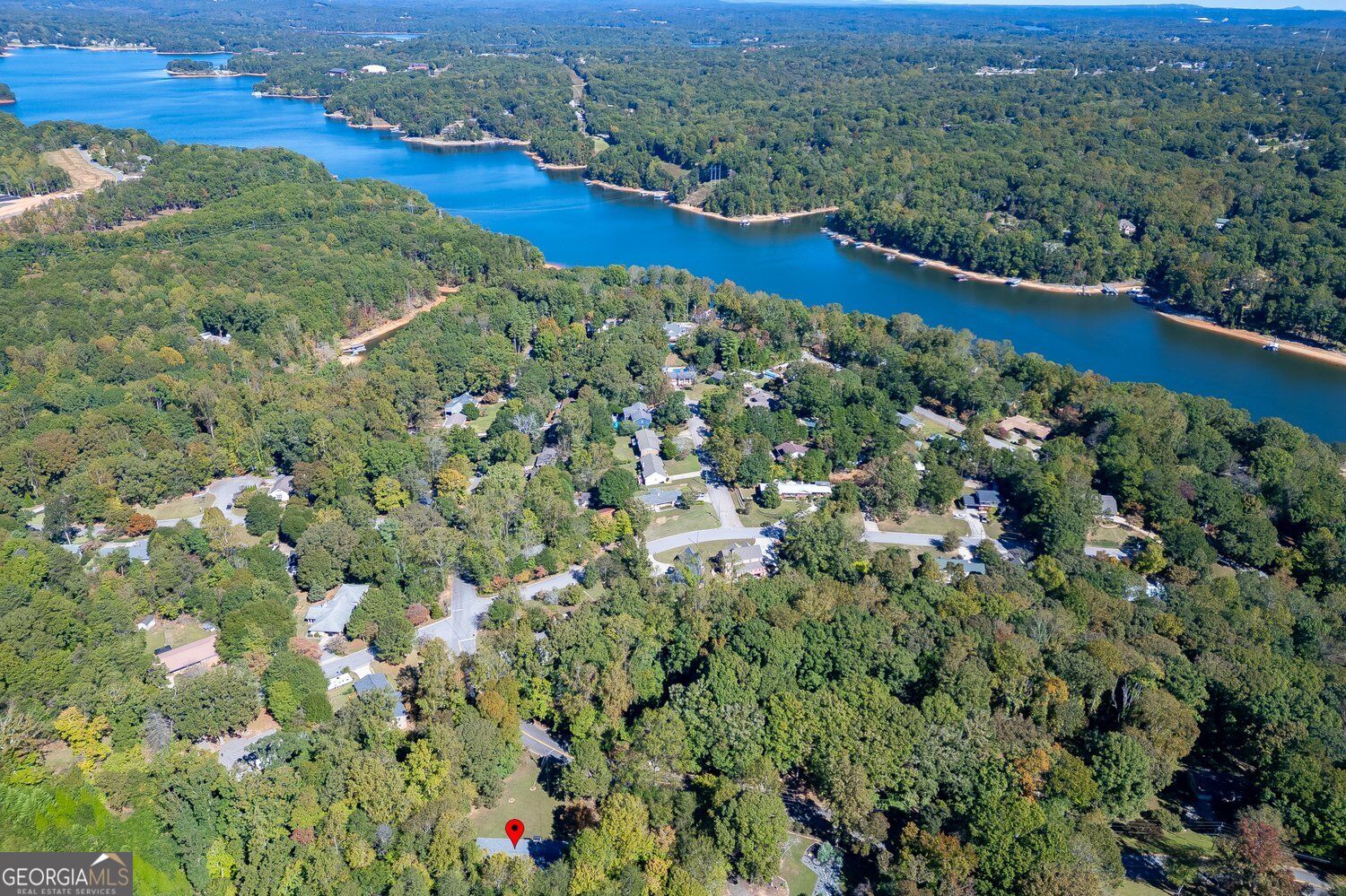 1173 Lakeshore Drive Property Photo 43