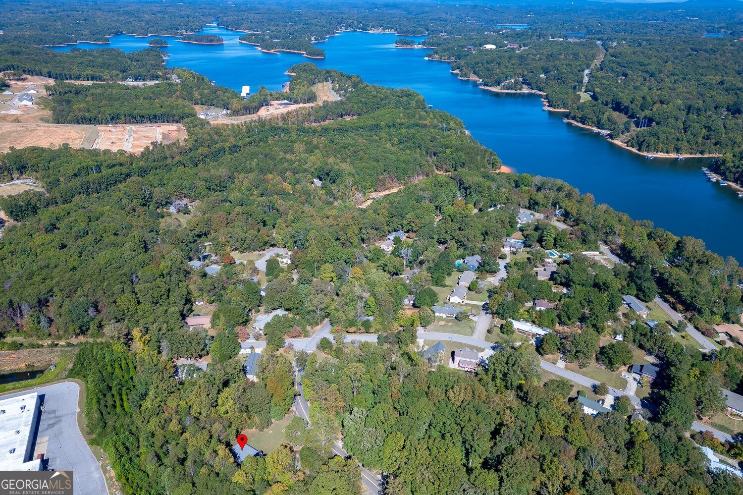 1173 Lakeshore Drive Property Photo 44