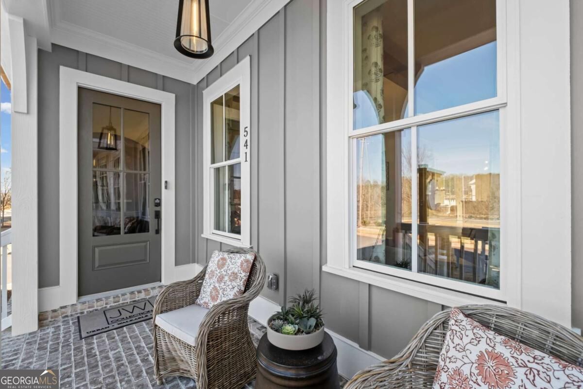 529 Groover Street Property Photo 4