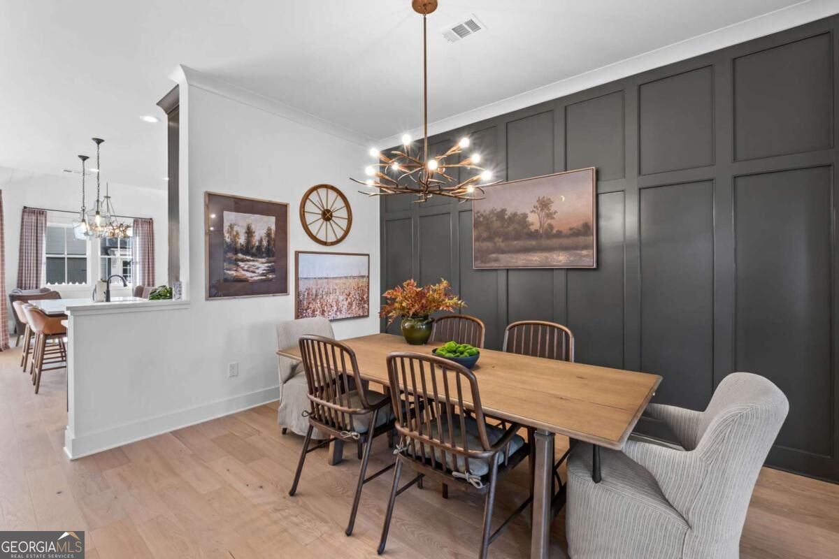 529 Groover Street Property Photo 13