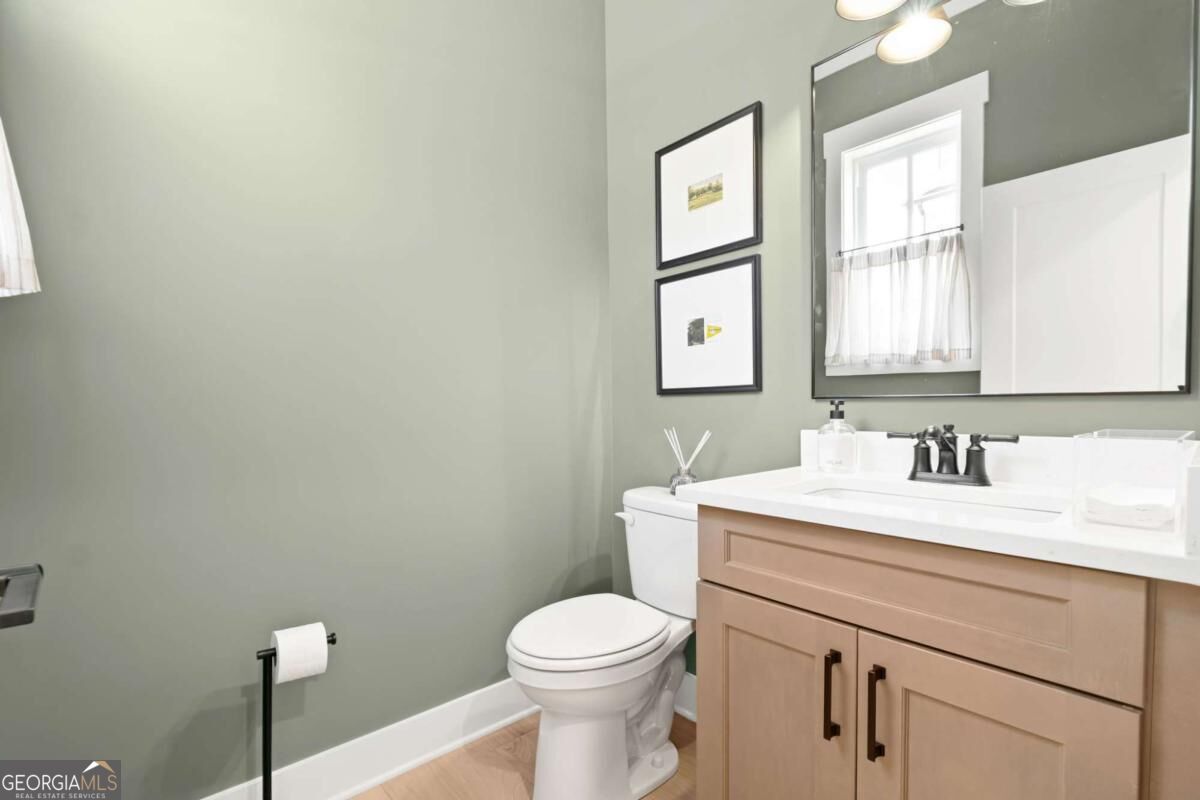 529 Groover Street Property Photo 18
