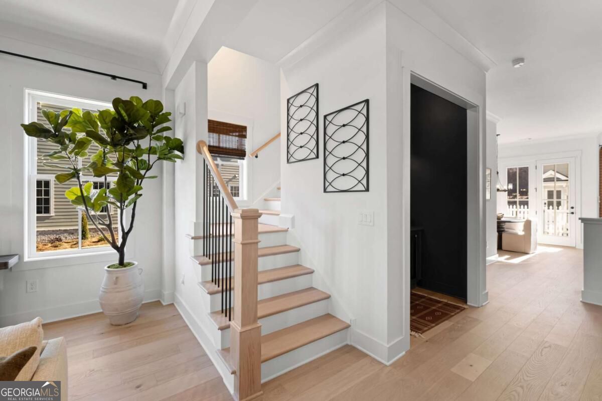 529 Groover Street Property Photo 19