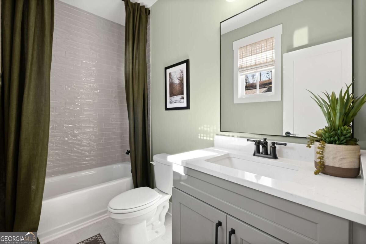 529 Groover Street Property Photo 27