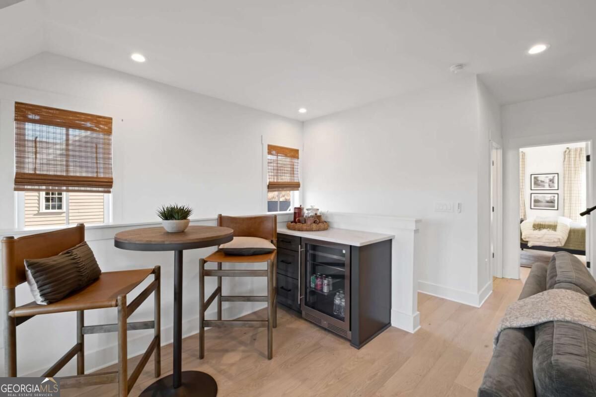 529 Groover Street Property Photo 31