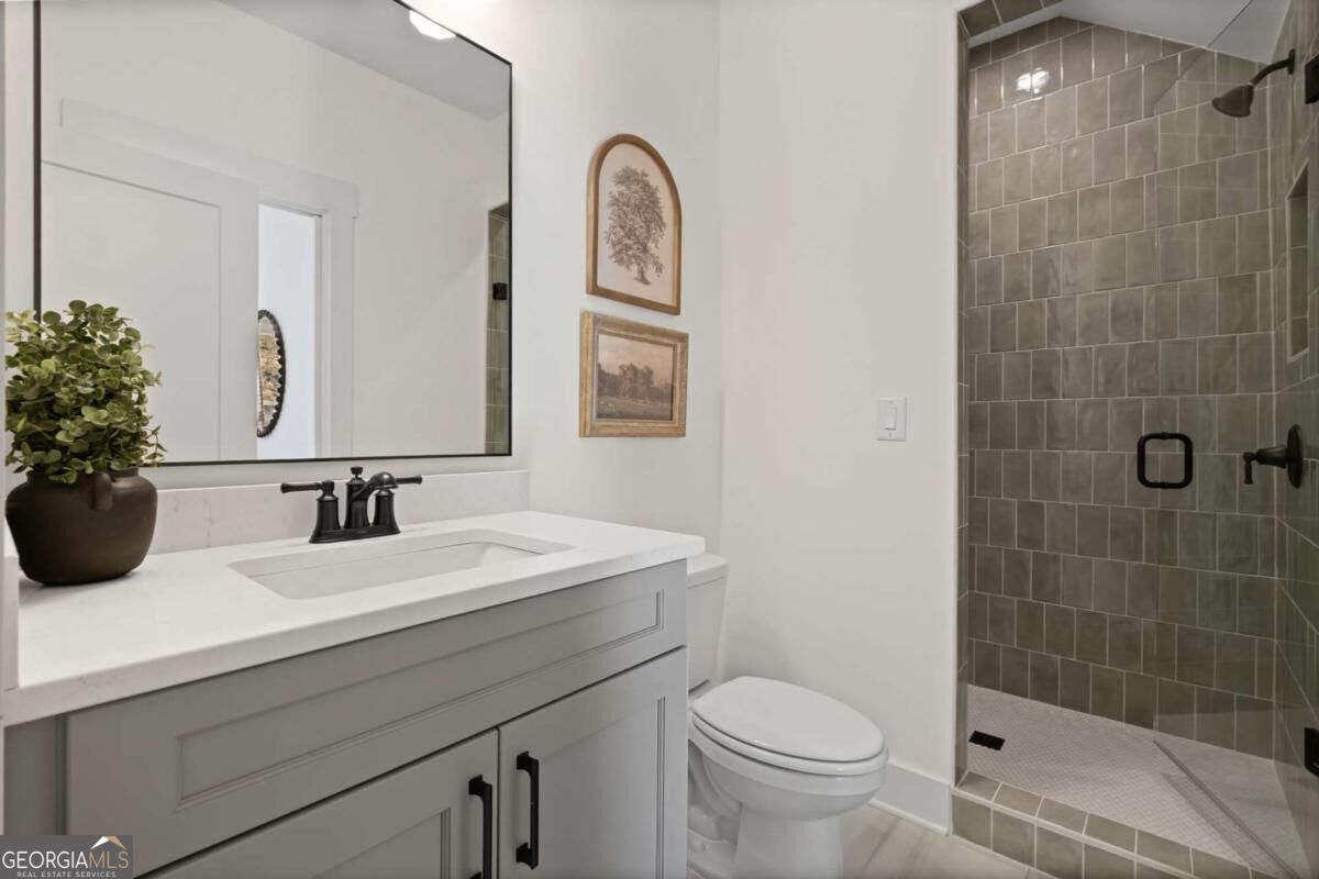 529 Groover Street Property Photo 32