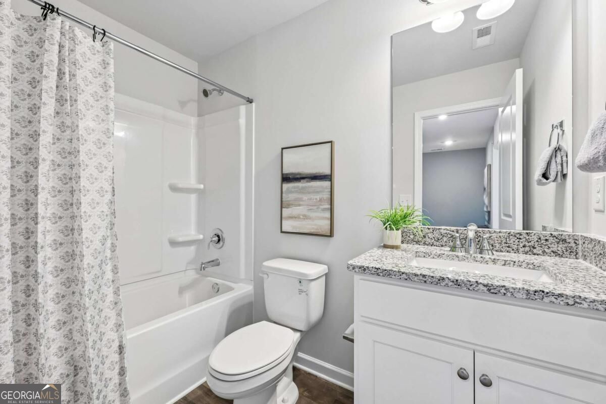 206 Birch Way Property Photo 17