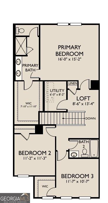 512 Wilderling Lane Property Photo 3
