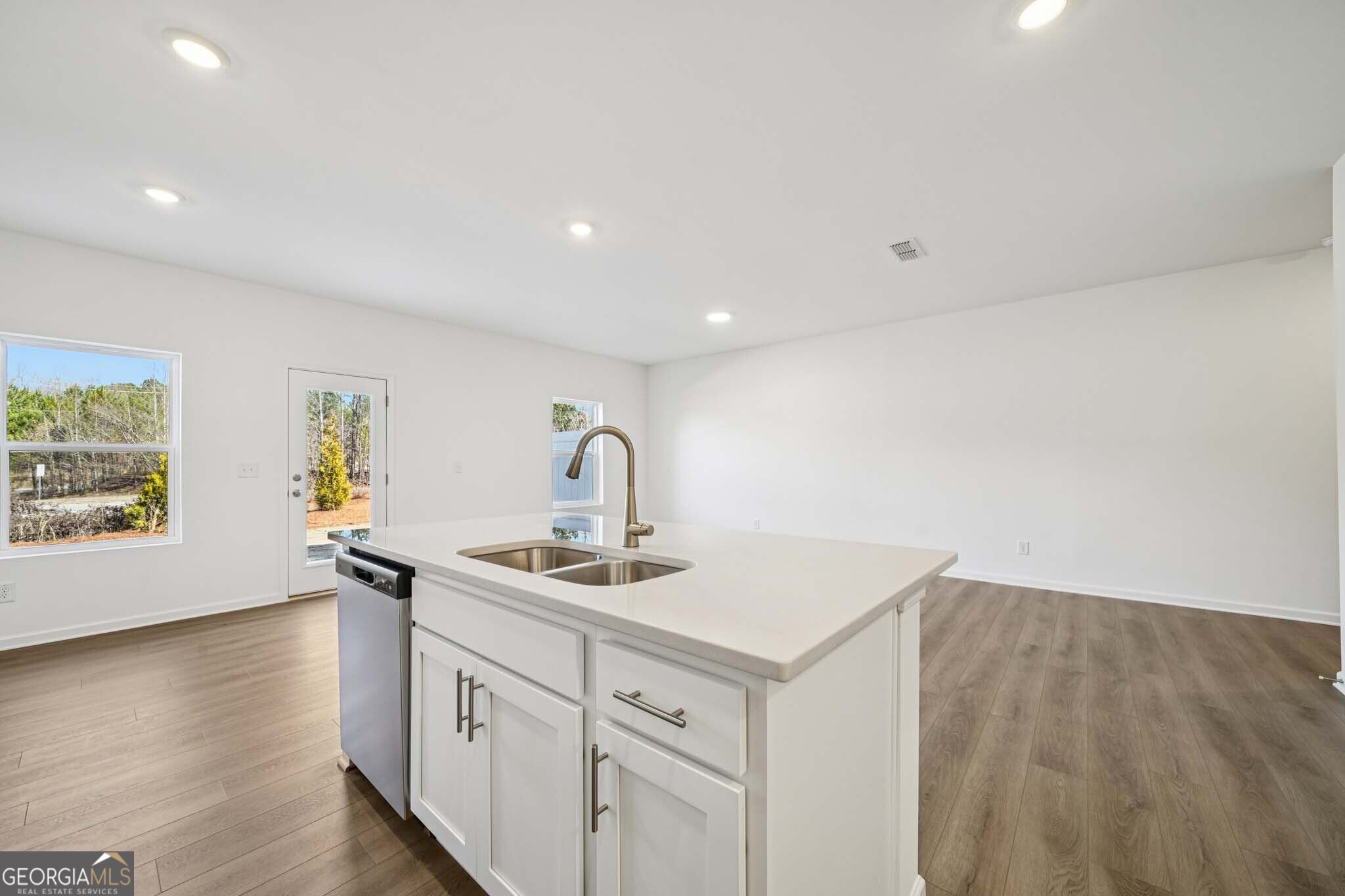 512 Wilderling Lane Property Photo 11