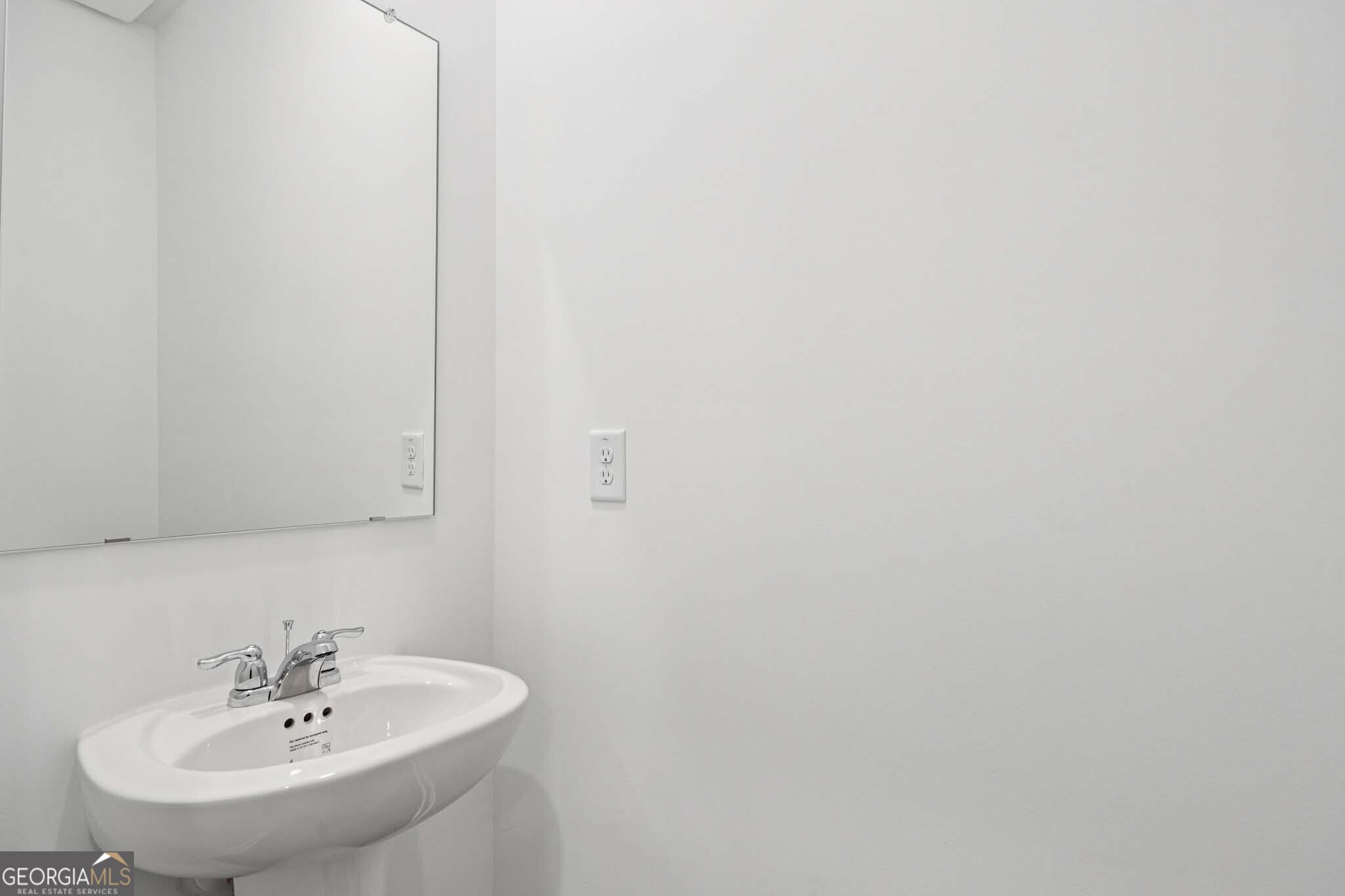 512 Wilderling Lane Property Photo 12