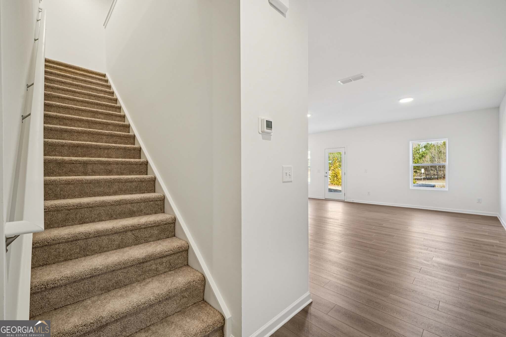 512 Wilderling Lane Property Photo 13