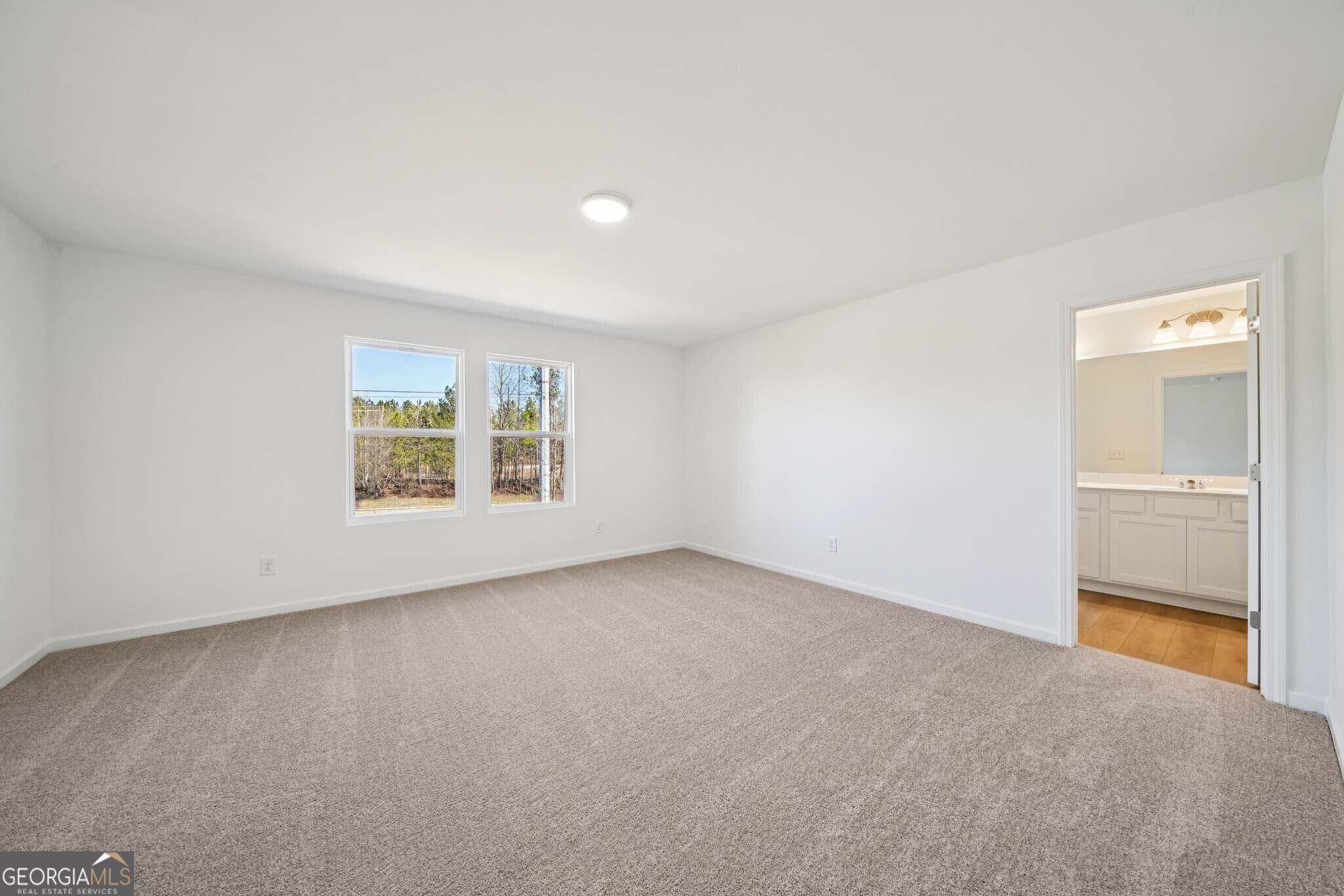512 Wilderling Lane Property Photo 15